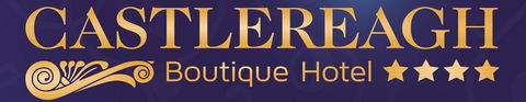 Castlereagh Boutique Hotel - ACT Tourism 0