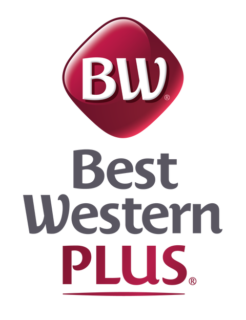 Best Western Plus - ACT Tourism 0