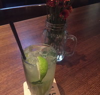 Robin Hood Hotel - ACT Tourism