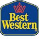 Best Western Regency On Albert Street Motel - ACT Tourism