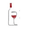 Lockington Hotel - ACT Tourism