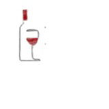 Lockington Hotel - ACT Tourism 0