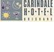 Carindale Hotel - ACT Tourism
