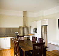 2 On Warneford - ACT Tourism