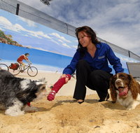 Hanrob Pet Hotels - ACT Tourism