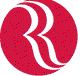Ramada Marcoola Beach Hotel amp Conference Centre - ACT Tourism