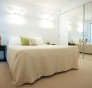 Serviced Apartment Perth  - ACT Tourism