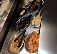 OG Hotel - ACT Tourism