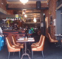 Berkeley Hotel - ACT Tourism