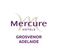 Mercure Grosvenor Hotel - ACT Tourism