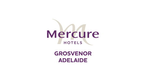 Mercure Grosvenor Hotel - ACT Tourism 1