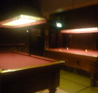 Royal Hotel - Clifton Hill - ACT Tourism
