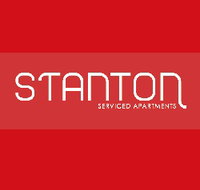 Stanton Apartments