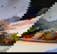 Longueville Hotel - ACT Tourism