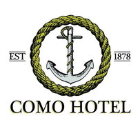 The Como Hotel - ACT Tourism