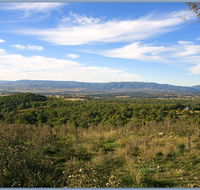 Yarrabin Holiday Ranch - ACT Tourism
