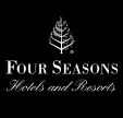 Four Seasons Hotel - ACT Tourism