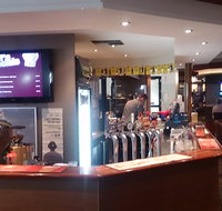 Willaston Hotel - ACT Tourism