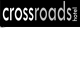Crossroads Hotel - ACT Tourism