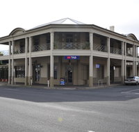 Marryatville Hotel - ACT Tourism