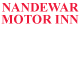 Nandewar Motor Inn - ACT Tourism