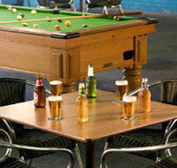 All Seasons Karratha - ACT Tourism