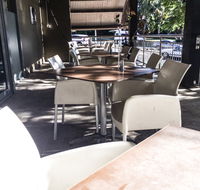 The Reef Hotel Noosa - ACT Tourism