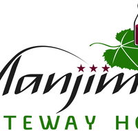 Manjimup Gateway Hotel - ACT Tourism