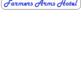 Farmers Arms Hotel - ACT Tourism
