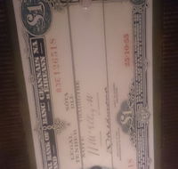 Criterion Hotel - ACT Tourism