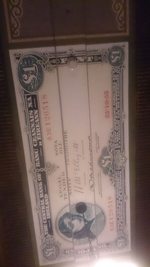 Criterion Hotel - ACT Tourism 0