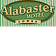 Alabaster Motel - ACT Tourism