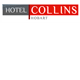 Hotel Collins - ACT Tourism 1