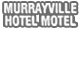 Murrayville Hotel Motel - ACT Tourism