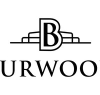 Burwood Inn Hotel - ACT Tourism