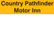 Best Western Country Pathfinder - ACT Tourism