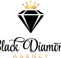 Black Diamond Agency - ACT Tourism