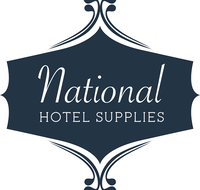 National Hotel Supplies - ACT Tourism