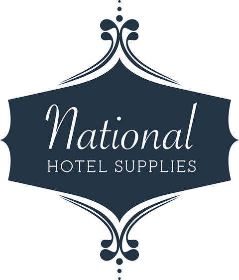 National Hotel Supplies - ACT Tourism 1
