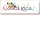 Costa Rica Motel - ACT Tourism