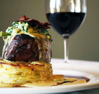 Avoca Hotel - ACT Tourism