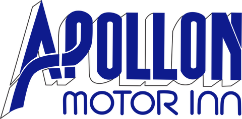 Apollon Motor Inn - ACT Tourism 0