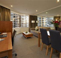 Accor Hotels  - ACT Tourism