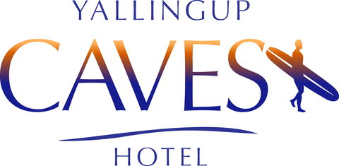 Yallingup Caves Hotel - ACT Tourism 0