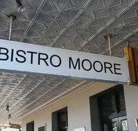 Olympic Hotel - ACT Tourism