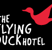 Flying Duck Hotel - ACT Tourism