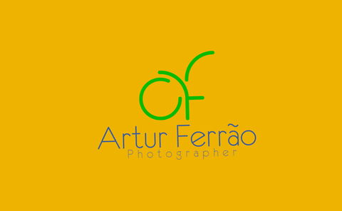 Artur Ferrao Photographer - ACT Tourism 0