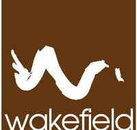 The Wakefield Hotel - ACT Tourism