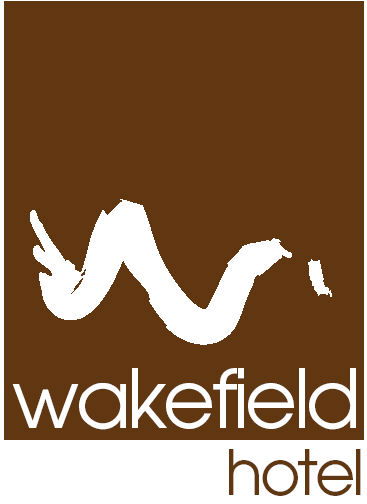 The Wakefield Hotel - ACT Tourism 1