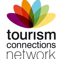 Tourism Connections Network
